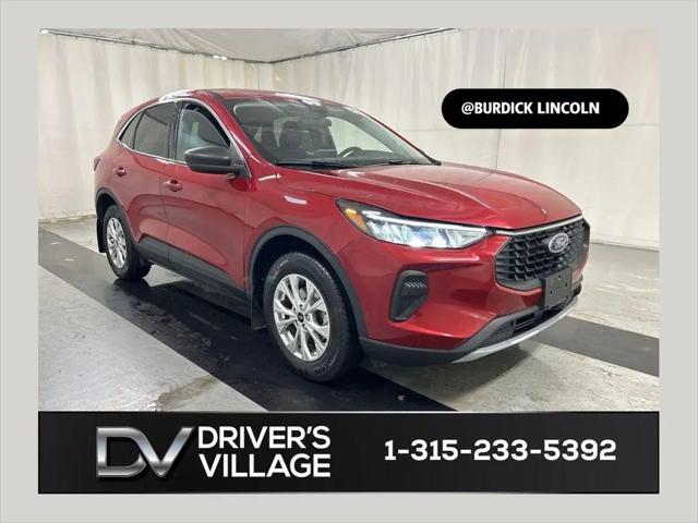 2023 Ford Escape Active for sale in Cicero, NY