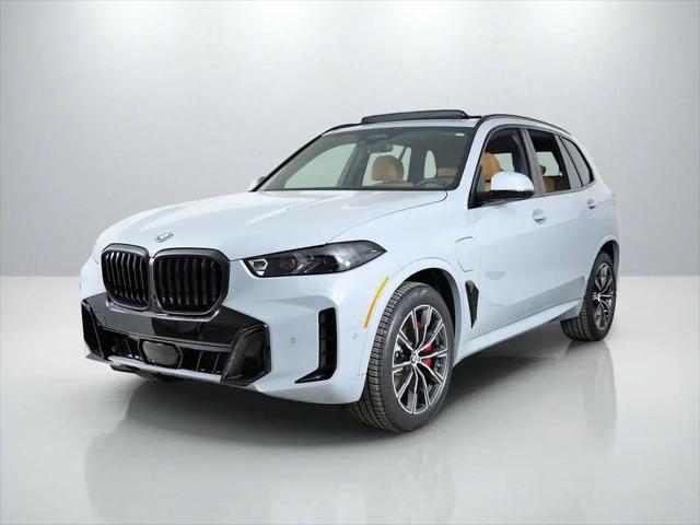 2026 BMW X5 xDrive50e for sale in Wayzata, MN