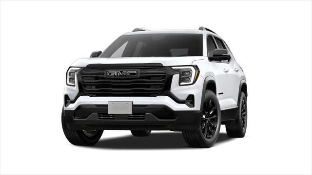 2027 GMC Terrain AWD Elevation for sale in Madras, OR