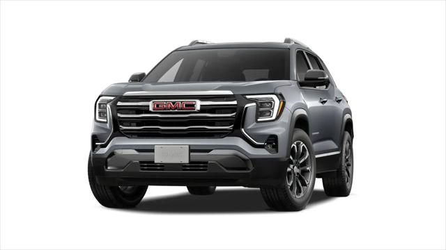 2027 GMC Terrain AWD Elevation for sale in Madras, OR