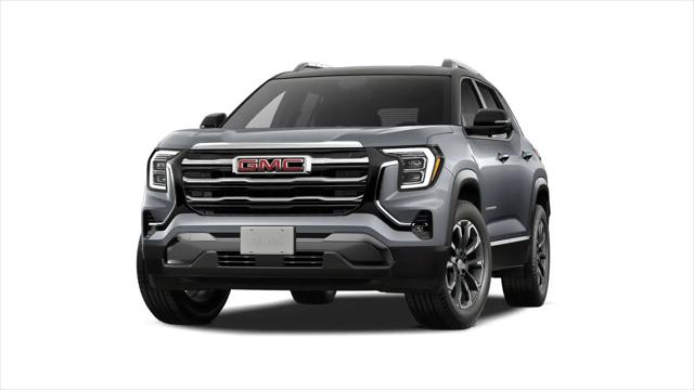 2027 GMC Terrain AWD Elevation for sale in Madras, OR