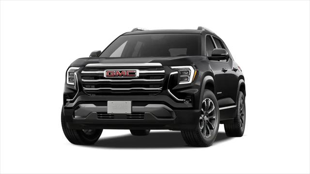 2027 GMC Terrain AWD Elevation for sale in Madras, OR