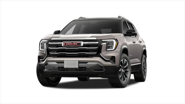 2027 GMC Terrain AWD Elevation for sale in Madras, OR