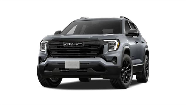 2027 GMC Terrain AWD Elevation for sale in Madras, OR