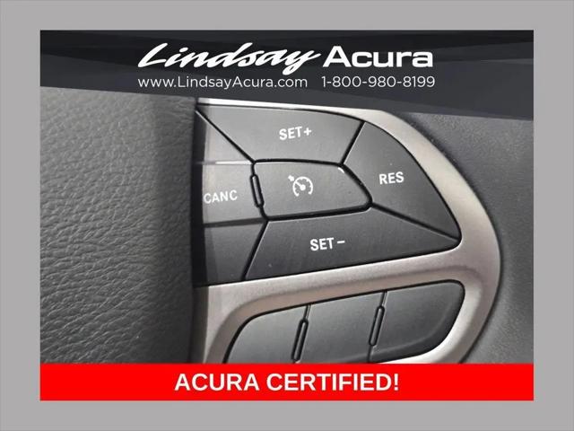 2024 Acura MDX Technology Package for sale near Columbus, OH