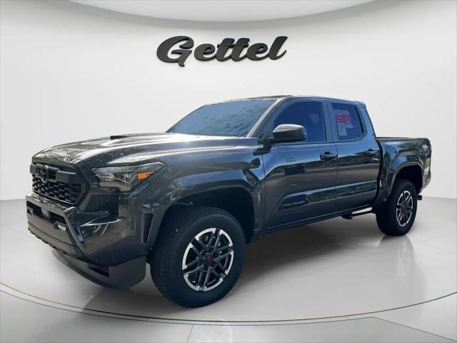2026 Toyota Tacoma TRD Sport for sale in Gainesville, FL