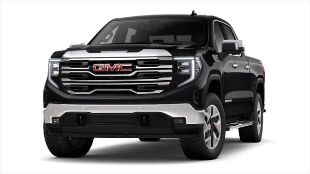 2026 GMC Sierra 1500 SLT for sale in Columbus, GA