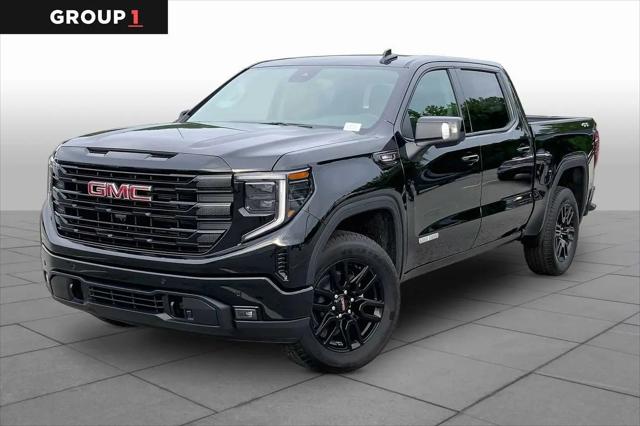2026 GMC Sierra 1500 Elevation for sale in Columbus, GA