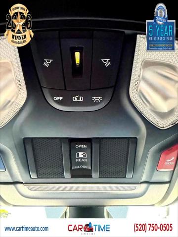 2022 Ram 1500 Big Horn Quad Cab 4x4 64 Box