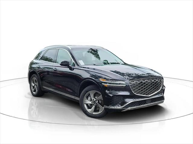 2026 Genesis GV70 2.5T Advanced for sale in Fort Myers, FL