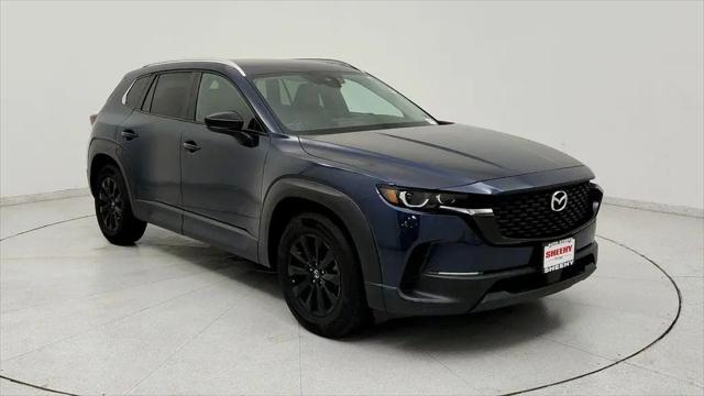 2023 Mazda CX-50 2.5 S Preferred Plus for sale in Laurel, MD