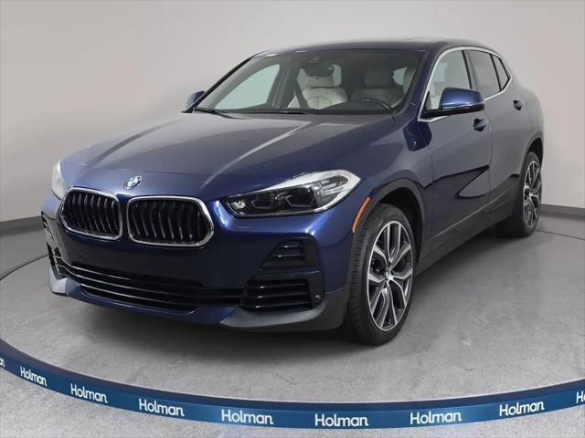 2022 BMW X2 xDrive28i for sale in Hamilton, NJ