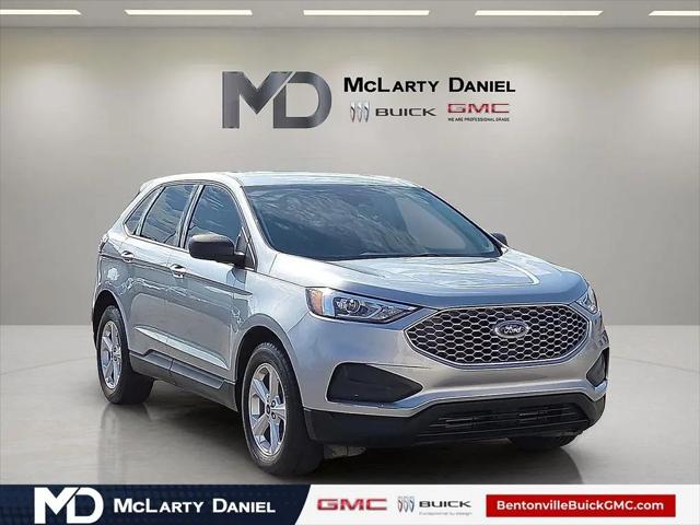 2024 Ford Edge SE for sale in Bentonville, AR