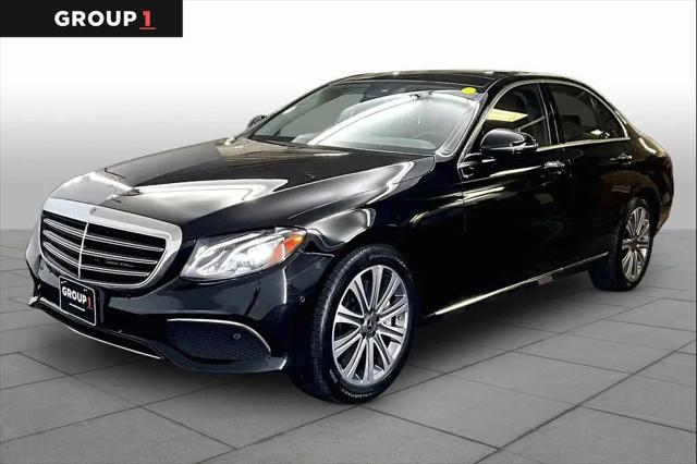 2018 Mercedes-Benz 400 4MATIC for sale in Hanover, MA