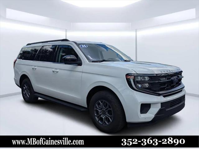 2025 Ford Expedition Active MAX for sale in Gainesville, FL