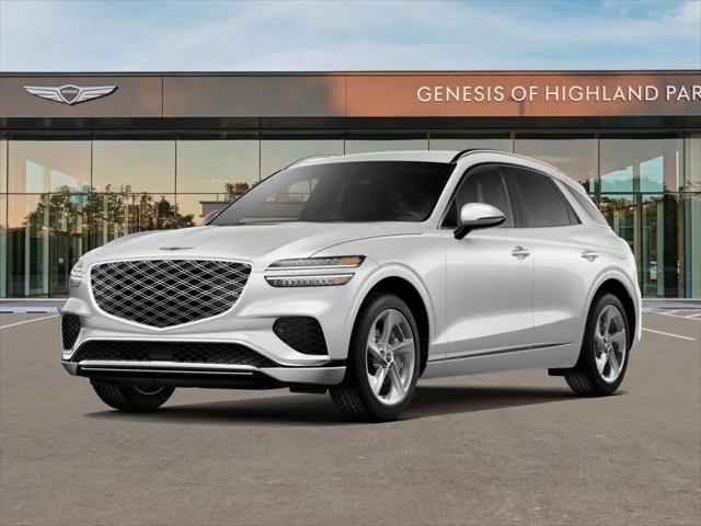 2026 Genesis GV70 2.5T for sale in Highland Park, IL