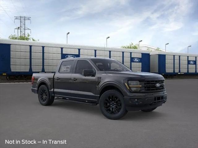 2026 Ford F-150 XLT for sale in Chantilly, VA