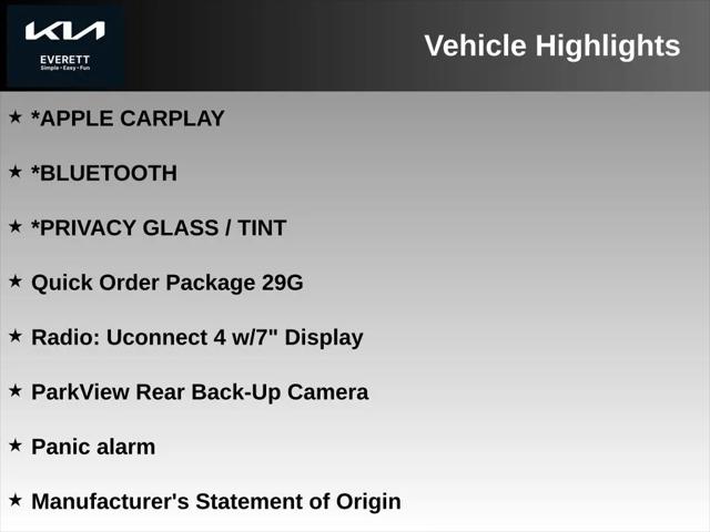 2019 Dodge Charger SXT RWD for sale in Everett, WA