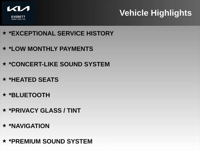 2016 Dodge Charger SXT for sale in Everett, WA