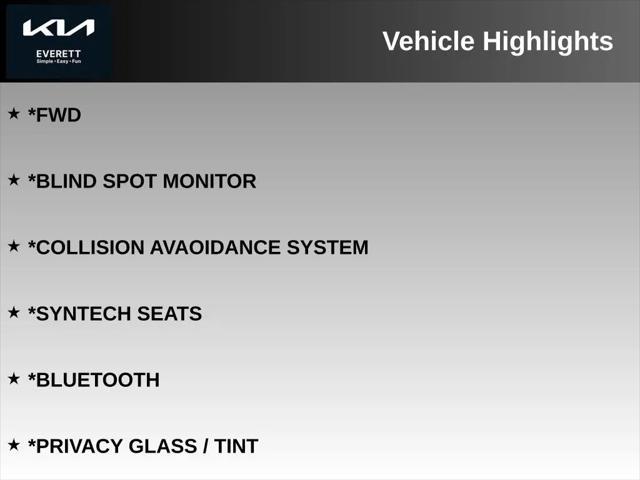 2019 Mazda Mazda3 Base for sale in Everett, WA