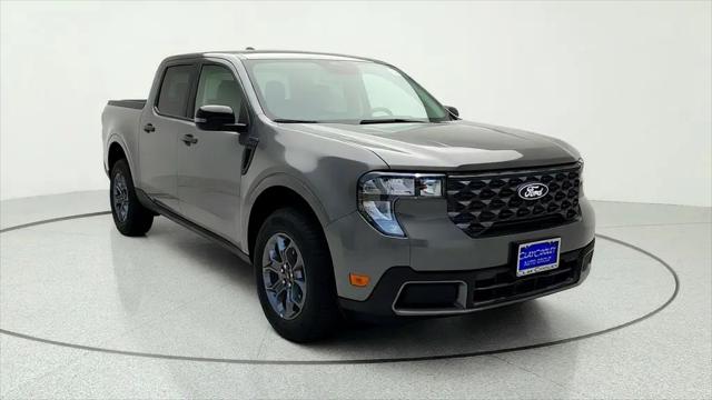 2026 Ford Maverick XLT for sale in Arlington, TX