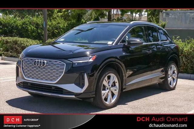 2023 Audi e-tron Prestige 50 quattro for sale in Oxnard, CA