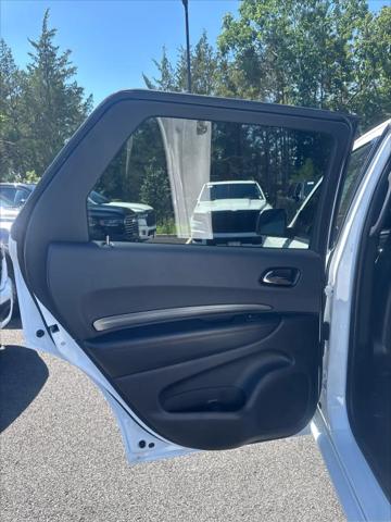 2024 Dodge Durango GT AWD
