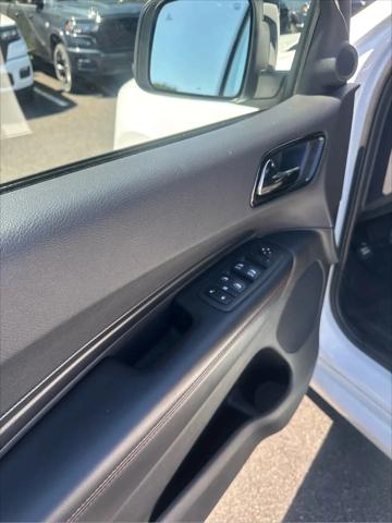 2024 Dodge Durango GT AWD