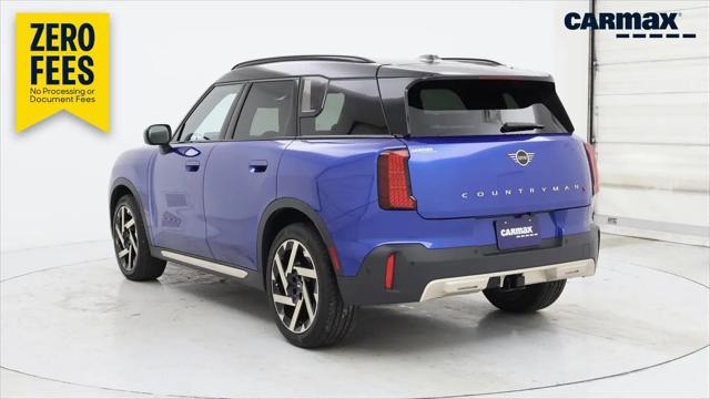 2025 MINI Cooper Countryman Cooper S for sale in Pensacola, FL