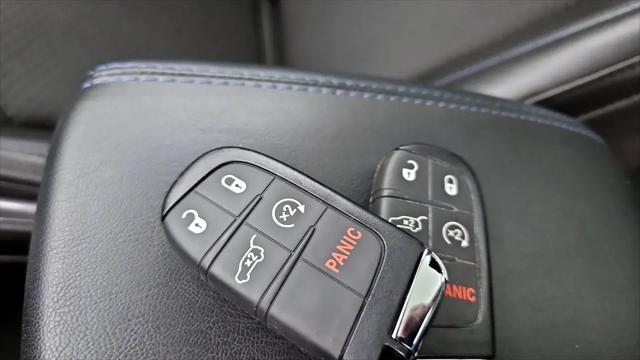 2022 Jeep Compass Latitude 4x4 for sale in St Peters, MO