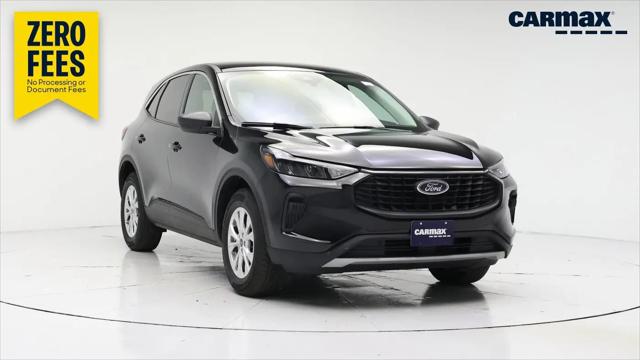 2023 Ford Escape Active for sale in Glencoe, IL