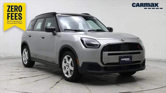 2025 MINI Cooper Countryman Cooper S for sale in Loveland, CO