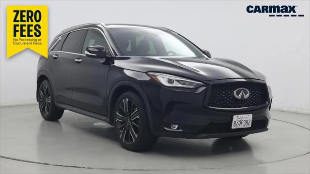 3PCAJ5FB7PF103323 Vehicle History and Key Details