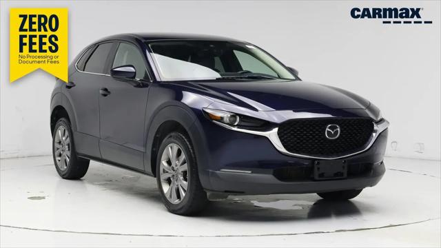 2021 Mazda CX-30 Select for sale in San Antonio, TX