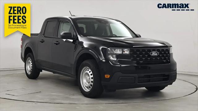 2025 Ford Maverick XL for sale in Buford, GA