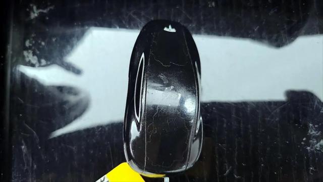 2019 Tesla Model S 75D