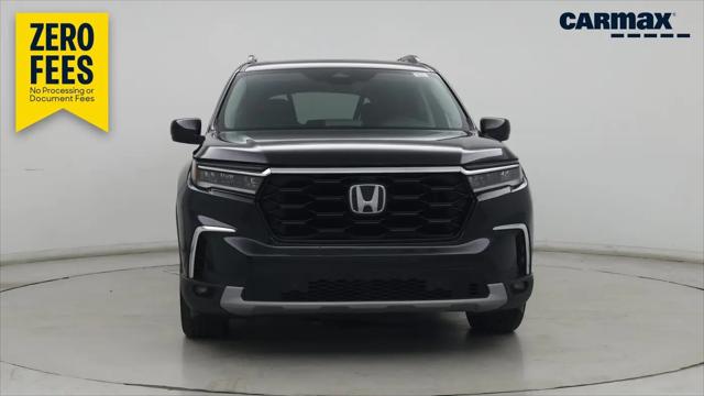 2024 Honda Pilot for sale near Columbus, OH