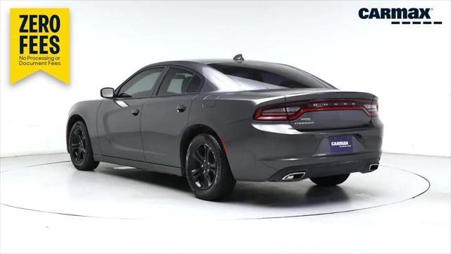 2023 Dodge Charger SXT for sale in Memphis, TN