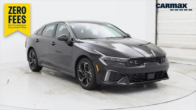 2025 Kia K5 GT-Line for sale in Mobile, AL