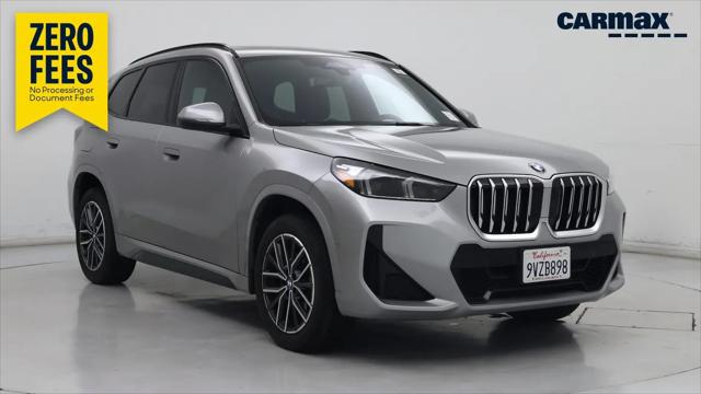 2026 BMW X1 xDrive28i for sale in Buena Park, CA