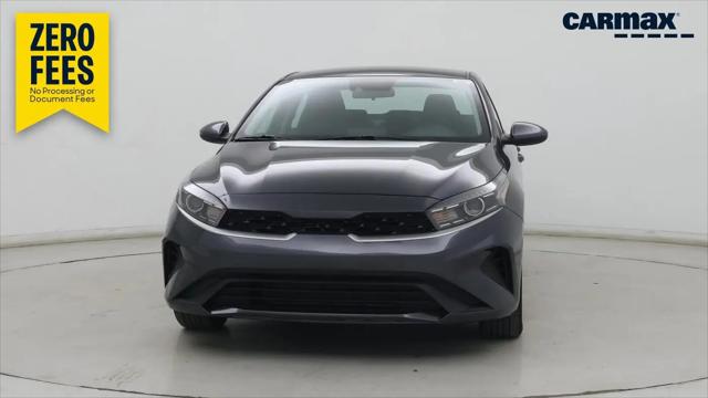 2023 Kia Forte LXS for sale near West Carrolton, OH