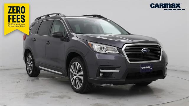 2022 Subaru Ascent for sale near West Carrolton, OH