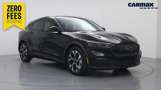 2025 Ford Mustang Mach-E Select for sale in Murfreesboro, TN