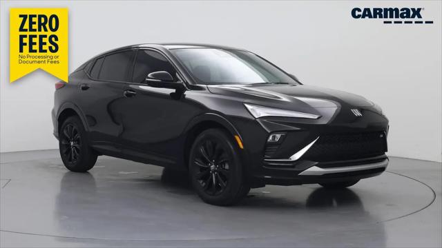2024 Buick NV Sport Touring FWD for sale in Murfreesboro, TN