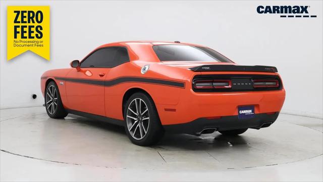 2023 Dodge Challenger R/T for sale in Smithtown, NY