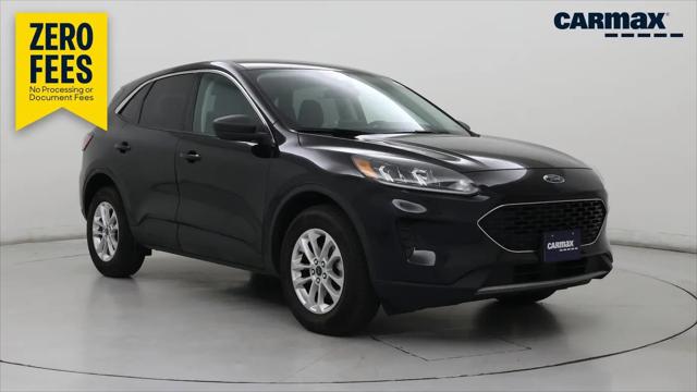 2022 Ford Escape SE for sale in Virginia Beach, VA