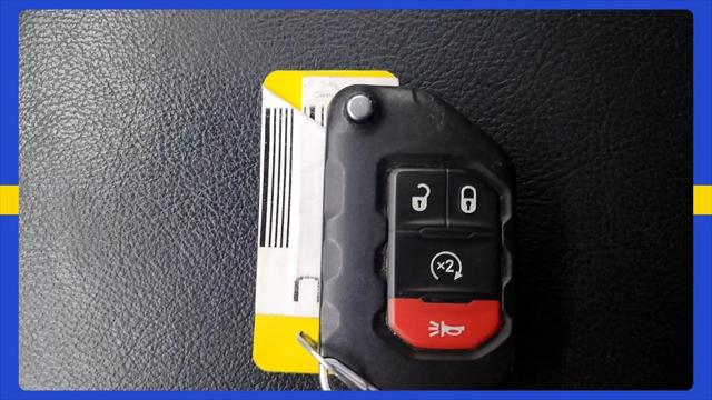 2024 Jeep Wrangler 4-Door Sport S 4x4 for sale in Independence, MO