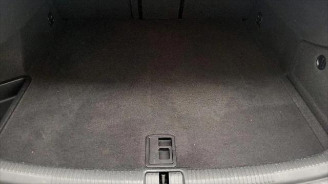 2015 Audi A3 2.0T Premium