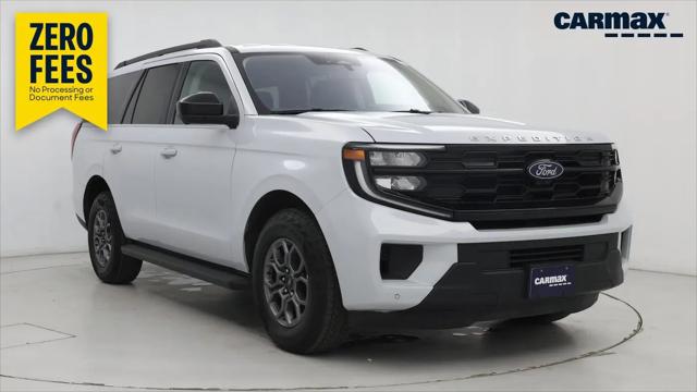 2025 Ford Expedition Active for sale in Madison, TN
