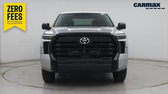 2023 Toyota Tundra SR for sale near Columbus, OH